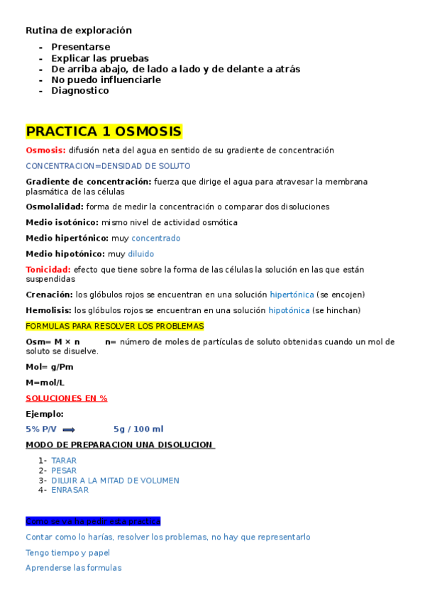 Miniatura del documento RESUMENES-PRACTICAS.docx