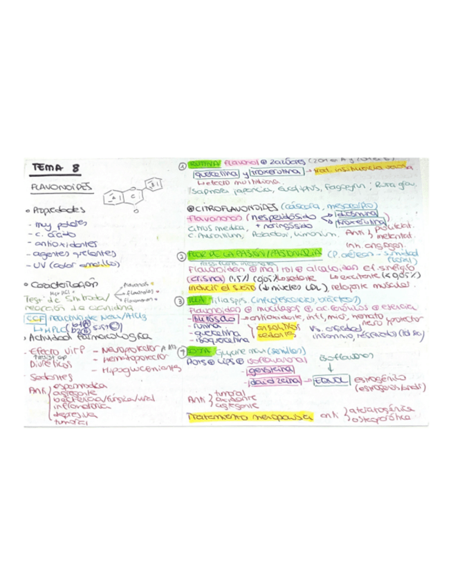 Miniatura del documento esquemas-farmacognosia-2-parcial.pdf