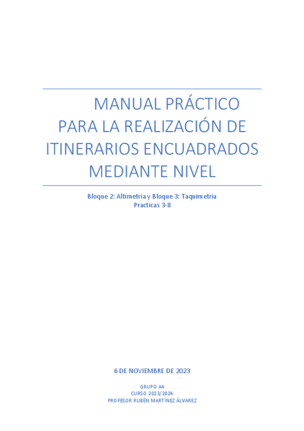 Miniatura del documento Entrega-2.pdf