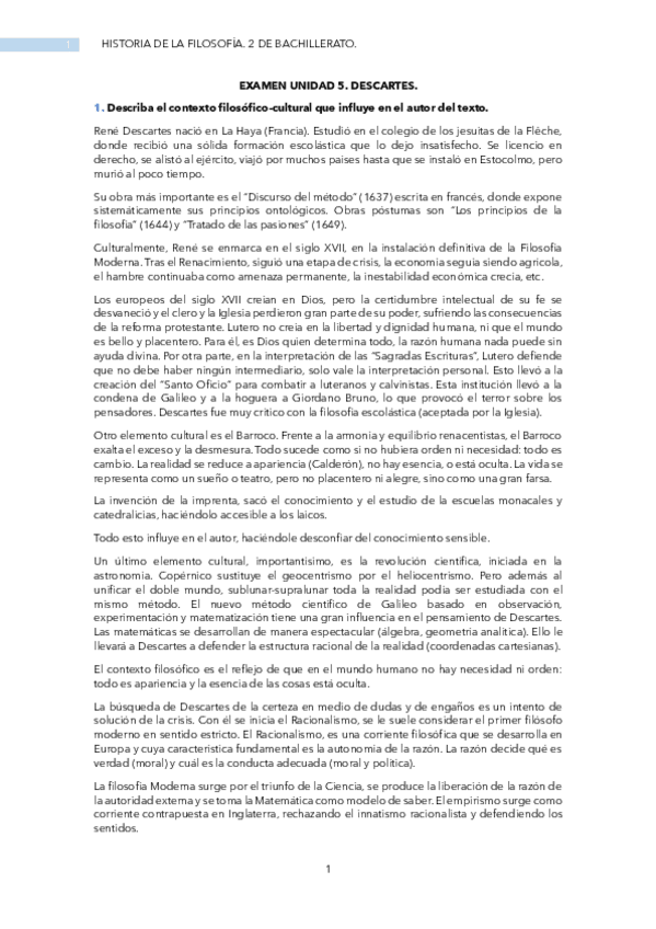 Miniatura del documento EXAMEN-RESUELTO-PEVAU-ANDALUCIA.-DESCARTES..pdf