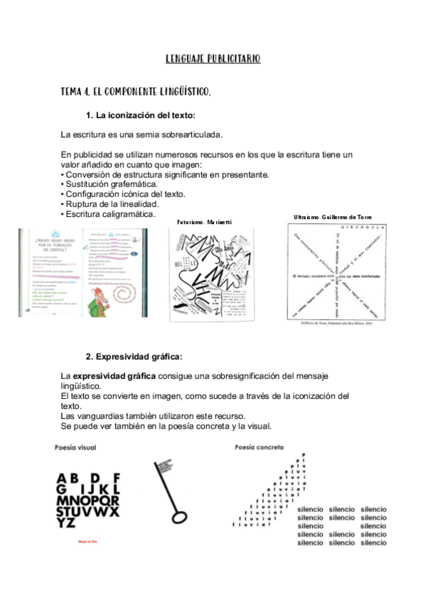 Miniatura del documento tema-4-lenguaje-publicitario.pdf