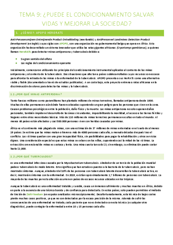 Miniatura del documento T.9-Puede-el-condicionamiento-salvar-vidas-y-mejorar-la-sociedad.pdf