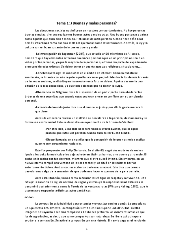Miniatura del documento Temario-completo-de-social.pdf