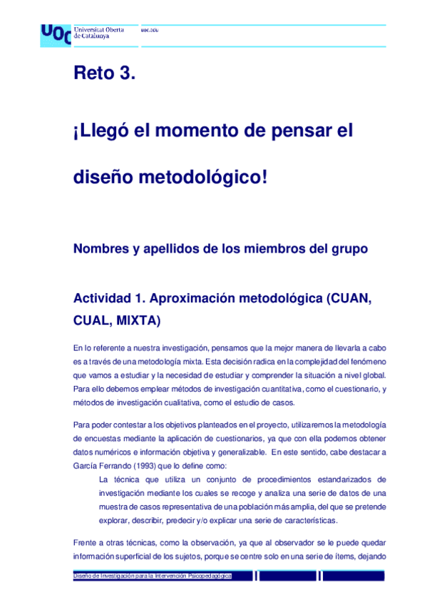 Miniatura del documento Reto3-Diseno-Diciembre2023.pdf