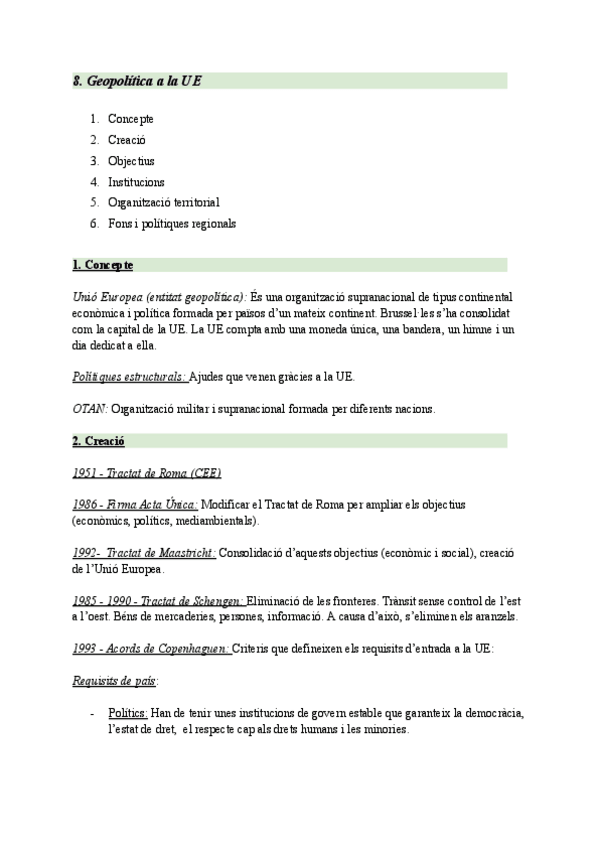 Miniatura del documento Geopolitica-UE.pdf