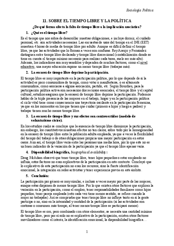 Miniatura del documento Tema-11.pdf