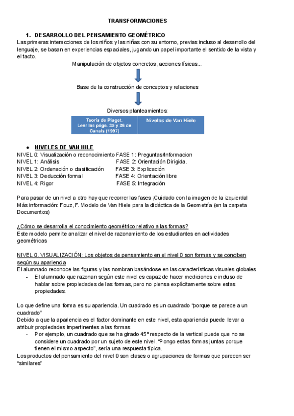 Miniatura del documento TRANSFORMACIONES.pdf