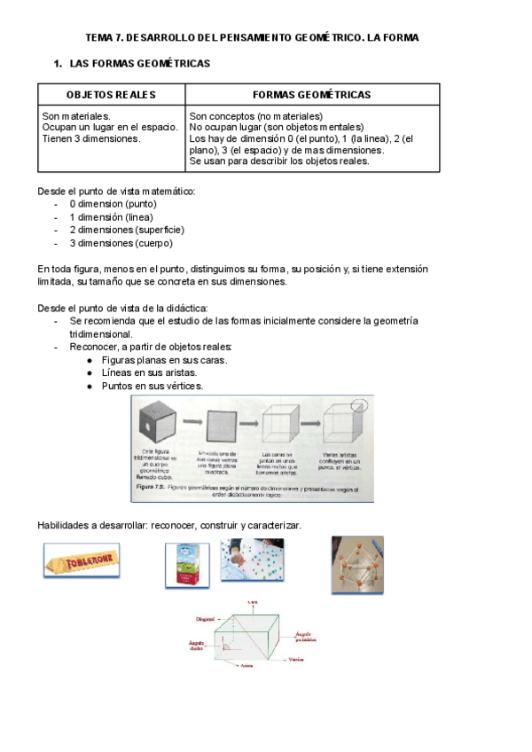 Miniatura del documento TEMA-7.-Mates.pdf