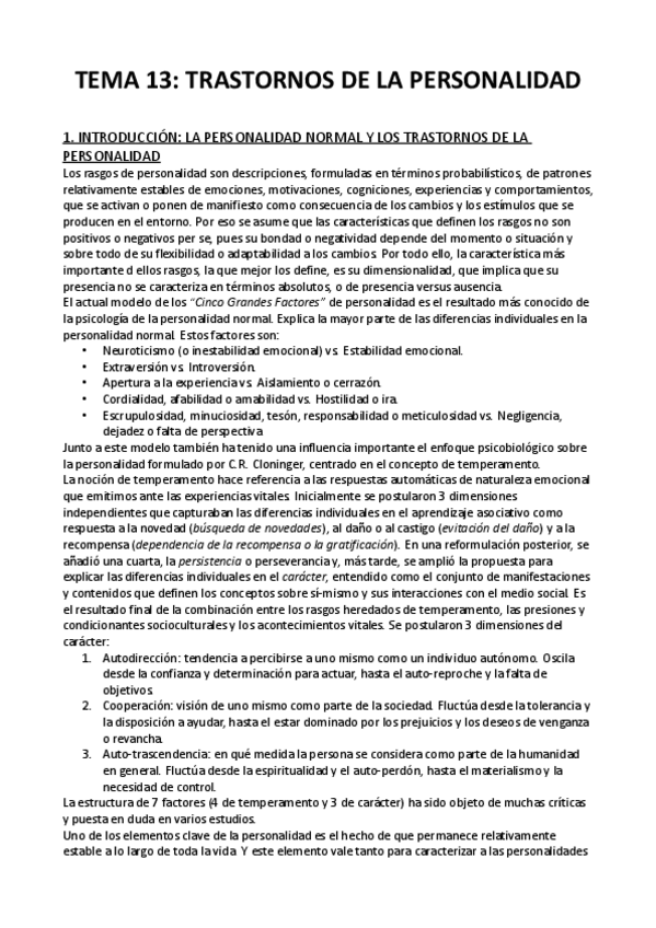 Miniatura del documento tema-13-trastornos-de-la-personalidad.pdf
