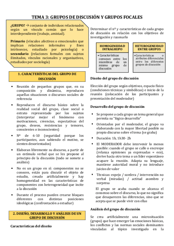 Miniatura del documento T3-CUALITATIVAS.pdf