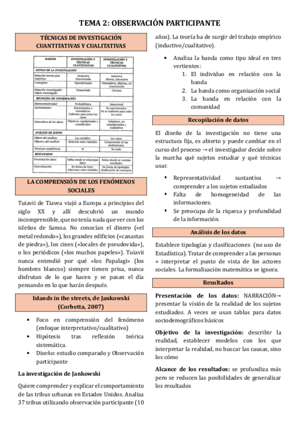 Miniatura del documento T2-CUALITATIVAS.pdf