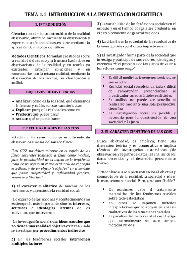 Miniatura del documento T1-CUALITATIVAS.pdf