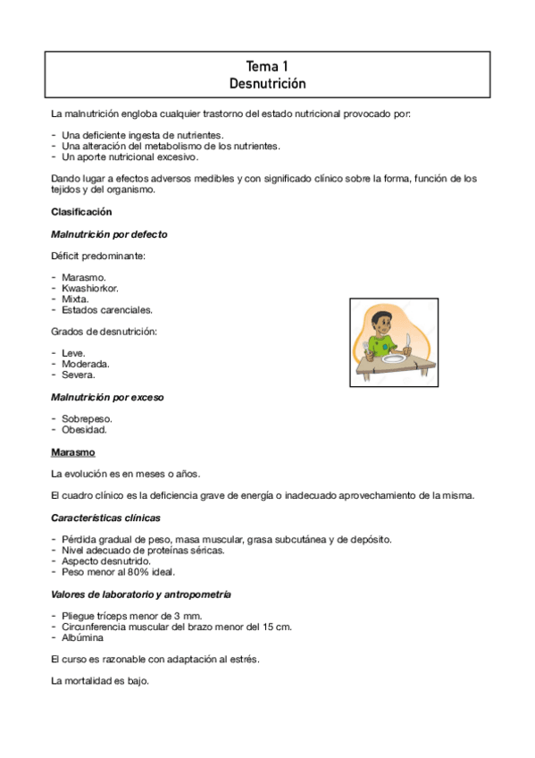 Miniatura del documento Nutricion-clinica-temario-completo.pdf
