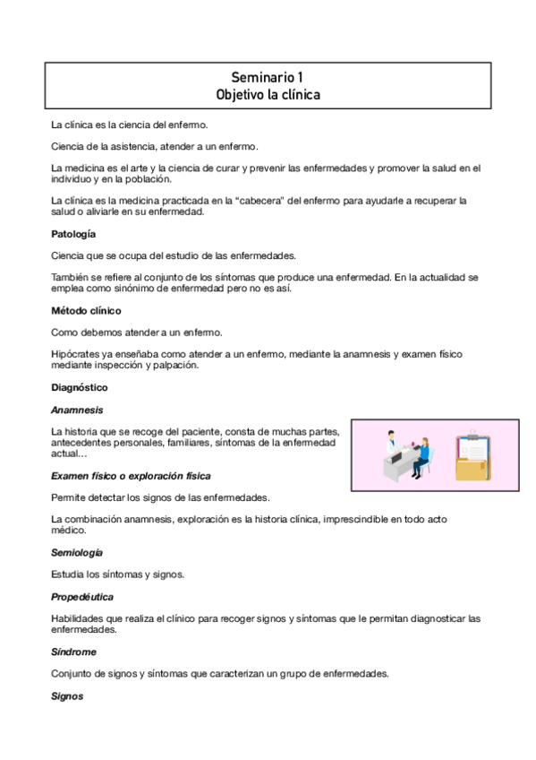 Miniatura del documento Seminarios-fisio.pdf
