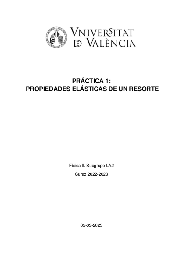 Miniatura del documento Memoria-Fisica-Practica-1.pdf
