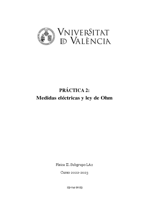 Miniatura del documento Memoria-Fisica-Practica-2.pdf