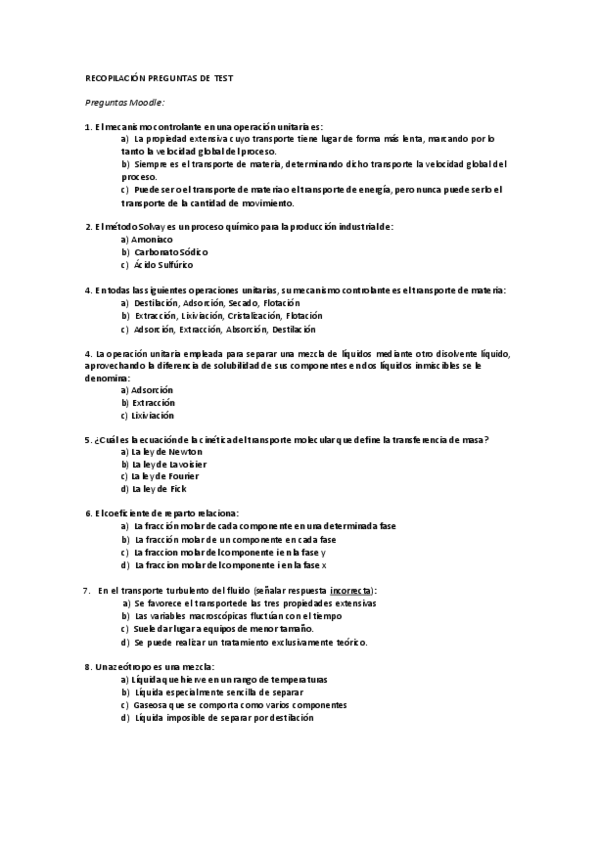 Miniatura del documento IQ-Test-3-enunciado-en-blanco.pdf