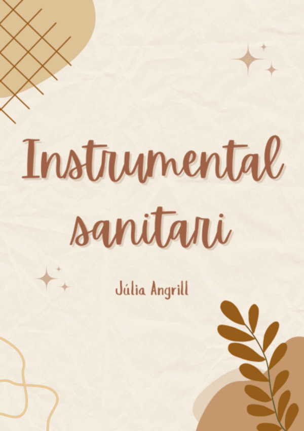 Miniatura del documento Instrumental-Sanitari.pdf