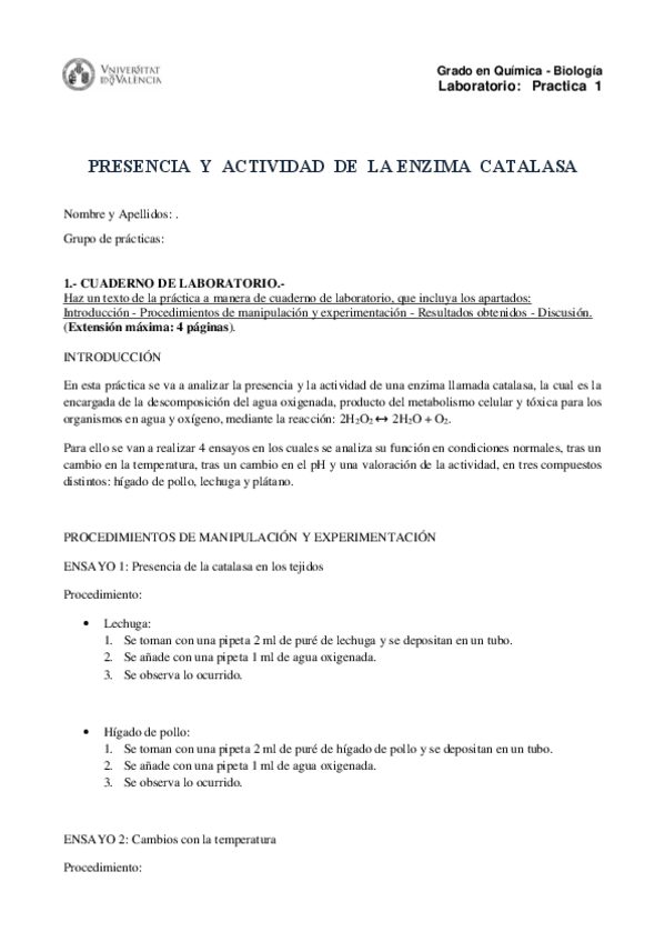 Miniatura del documento Ejercicio-Catalasa.pdf