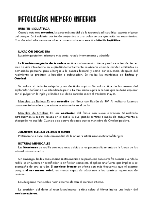 Miniatura del documento Patologias-MI-y-MS.pdf