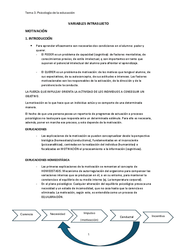 Miniatura del documento tema-3.-psicologia-de-la-educacion.pdf
