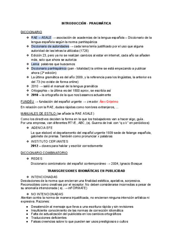 Miniatura del documento LENGUA-APUNTES-CAV-Bilingue.pdf