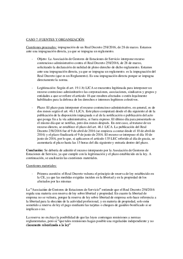 Miniatura del documento Seminario-7.pdf