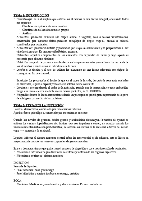Miniatura del documento DESCRIPCION-DE-NUTRIENTES.pdf