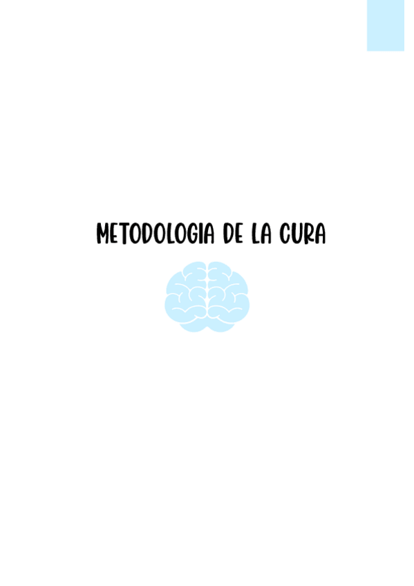Miniatura del documento Apuntes-Metodologia-de-la-cura.pdf