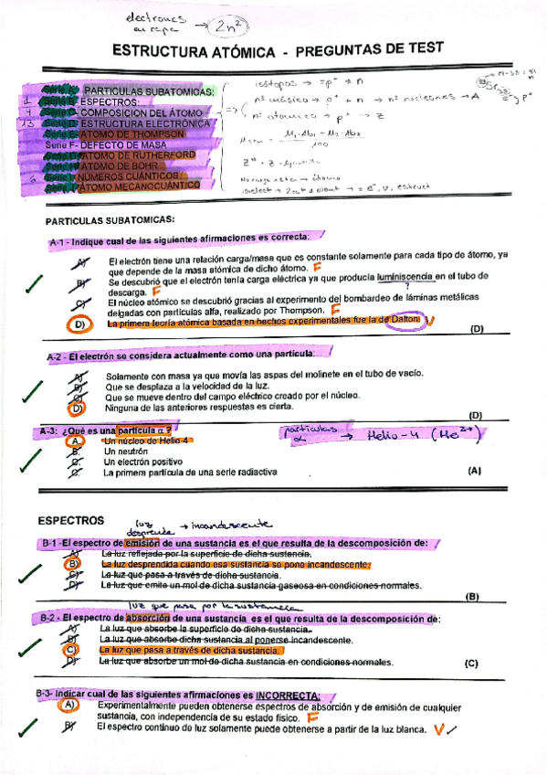 Miniatura del documento Tests-examenes.pdf