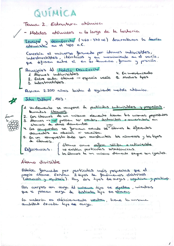 Miniatura del documento Tema-2.-Estructura-atomica.pdf