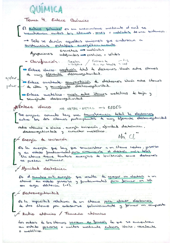 Miniatura del documento Tema-4.-Enlace-quimico.pdf