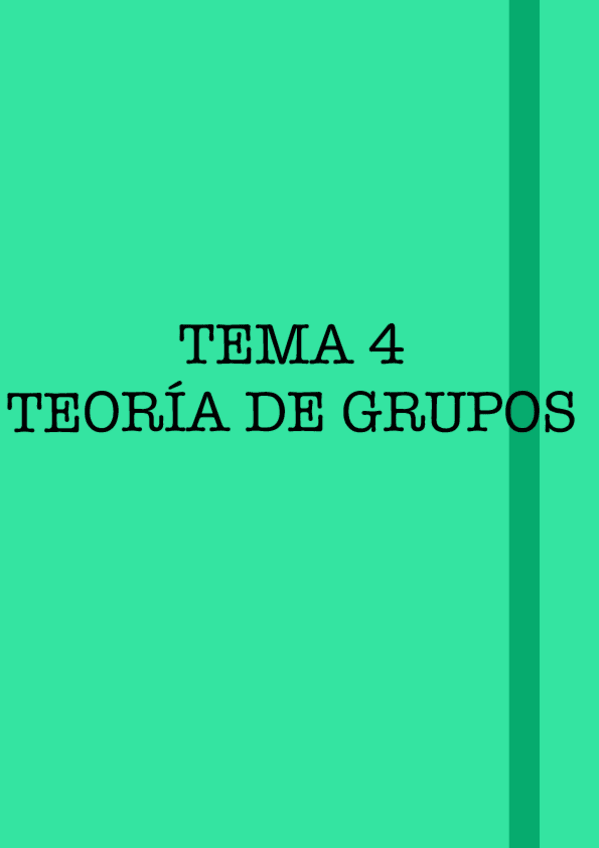 Miniatura del documento Tema-4-Teoria-de-grupos.pdf