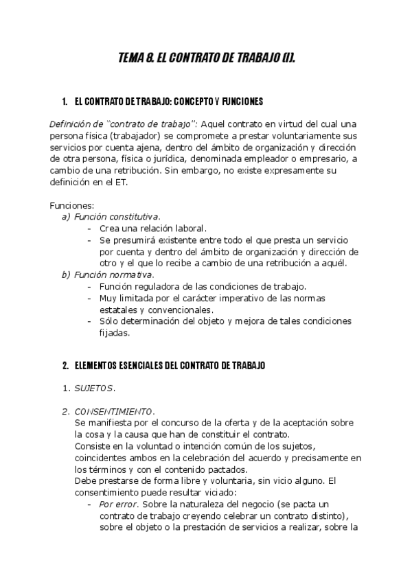 Miniatura del documento TEMA-8-DERECHO-LABORAL.pdf