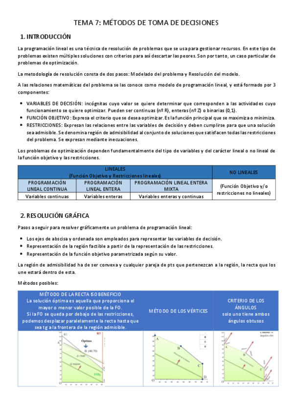 Miniatura del documento TEMA-7-METODOS-DE-TOMA-DE-DECISIONES.pdf