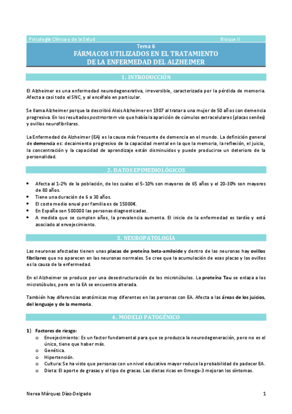 Miniatura del documento Tema-6.-Farmacos-utilizados-en-el-tratamiento-de-la-enfermedad-del-Alzheimer.pdf