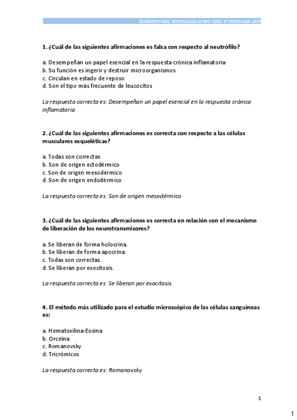 Miniatura del documento FINAL-JUNIO-2020-con-respuestas.pdf