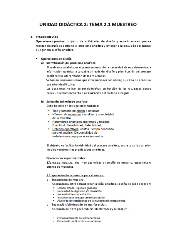 Miniatura del documento UNIDAD-DIDACTICA-2.pdf