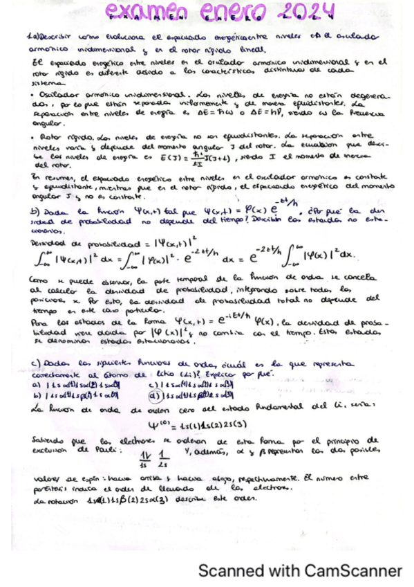 Miniatura del documento CamScanner-09-02-2024-13.19.pdf