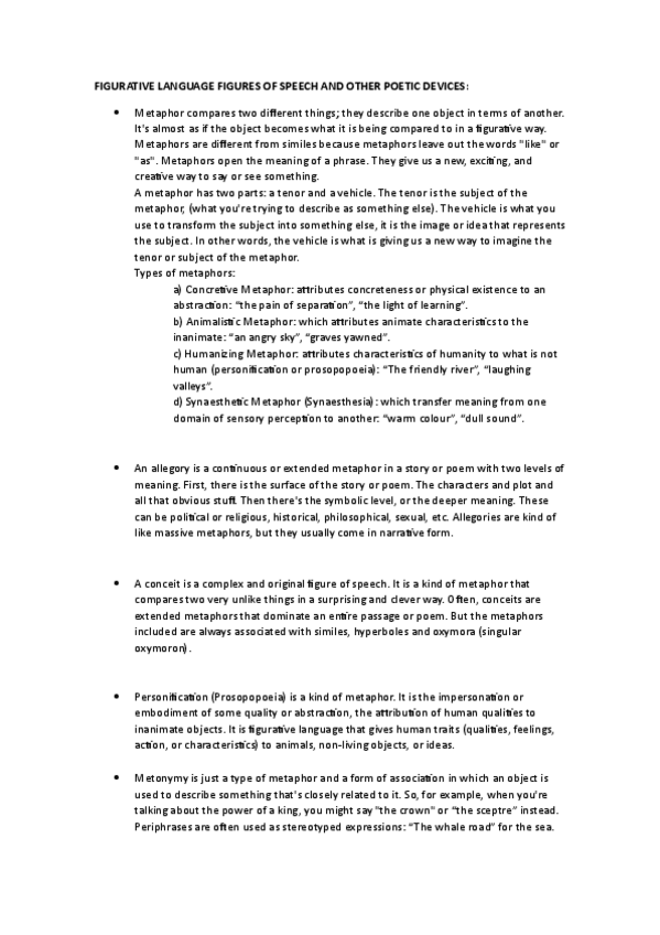 Miniatura del documento FIGURATIVE-LANGUAGE-FIGURES-OF-SPEECH.pdf