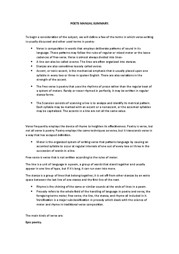 Miniatura del documento POETRY-ANALISIS.pdf