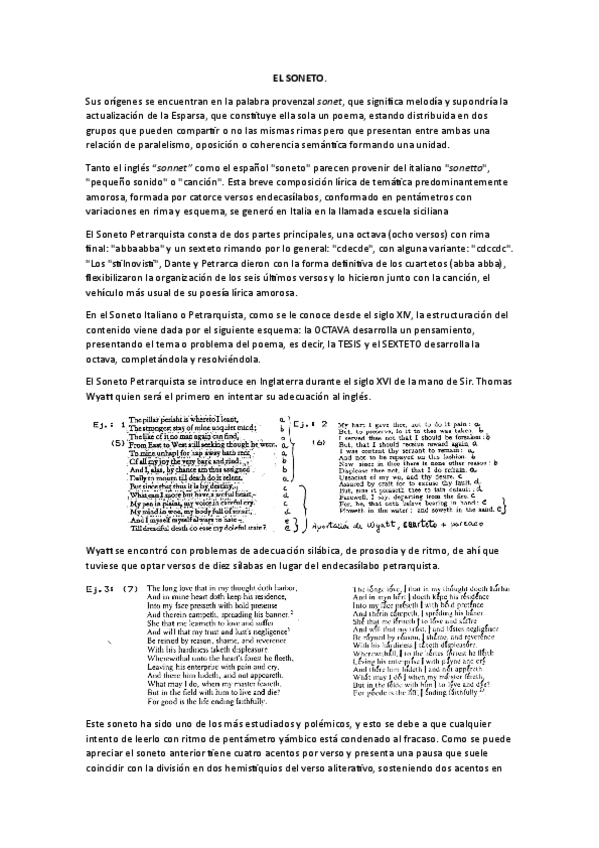 Miniatura del documento EL-SONETO.pdf