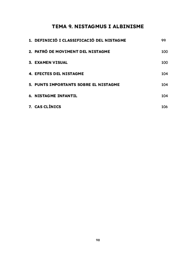 Miniatura del documento Tema-9.pdf