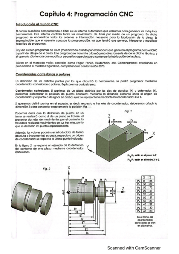 Miniatura del documento ApuntesProgramacionCNC.pdf