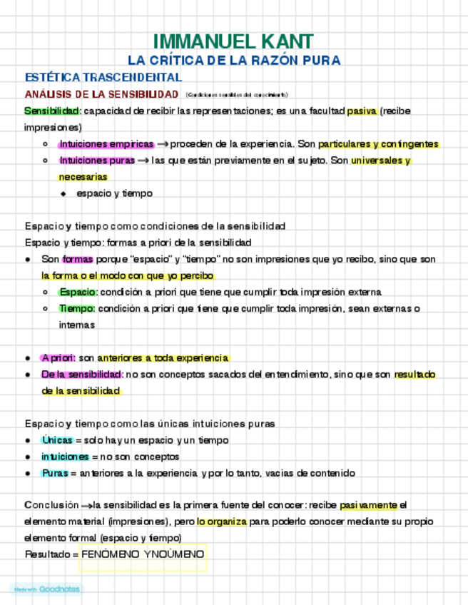 Miniatura del documento Immanuel-Kant.pdf