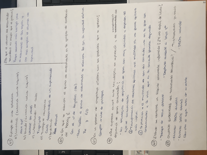 Miniatura del documento IMG_0555.JPG