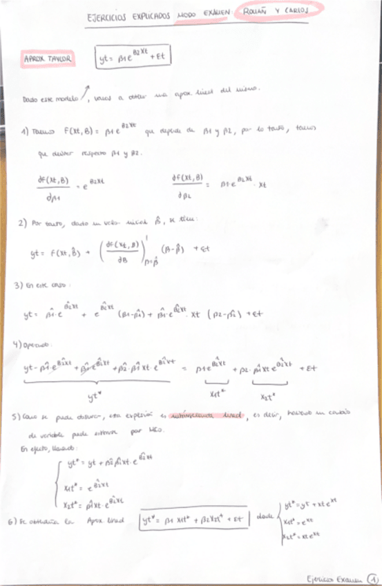 Miniatura del documento T.2-EJERCICIOS-EXPLICADOS-PARA-EXAMEN.pdf