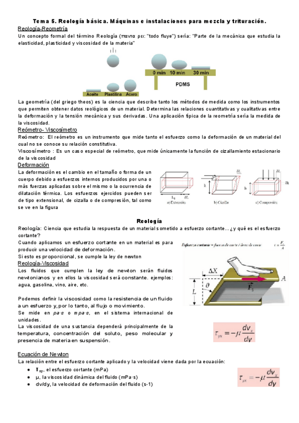 Miniatura del documento Tema-5-equipos.pdf