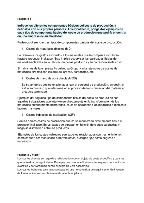 Miniatura del documento Actividad-1-contabilidad-de-costes.docx