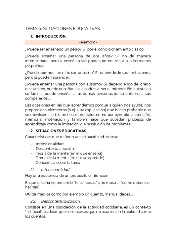 Miniatura del documento TEMA-4.pdf